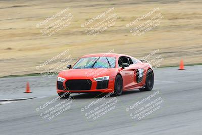 media/Nov-18-2023-Audi Club (Sat) [[5709809b9c]]/D group/Front Straight/